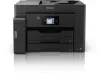 Монохромное струйное МФУ Epson M15140 (арт. C11CJ41404)