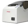 Чековый принтер Mertech G58 RS232-USB White (арт. 1008)