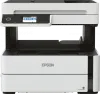 Монохромное струйное МФУ Epson M3180 (арт. C11CG93405)
