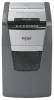 Уничтожитель документов Rexel Optimum Auto+ 130M NEW (арт. 2020130MEU)