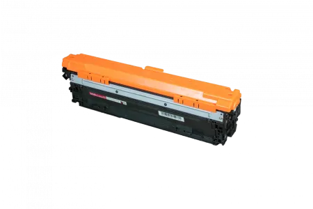 Картридж Sakura Printing SACE273A (арт. SACE273A)