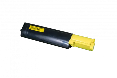 Картридж Sakura Printing C13S050187 (арт. SAC13S050187)