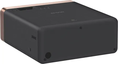 Проектор Epson EF-100B Android TV Edition (арт. V11H914340)