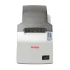 Чековый принтер Mertech G58 RS232-USB White (арт. 1008)