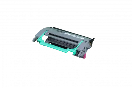 Фотобарабан Sakura Printing C13S051099 (арт. SAC13S051099)