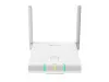 DECT-система Yealink W90B (арт. W90B)