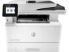 МФУ лазерное черно-белое HP LaserJet Pro M428dw (Картридж на 3000 стр.) (арт. W1A28A)
