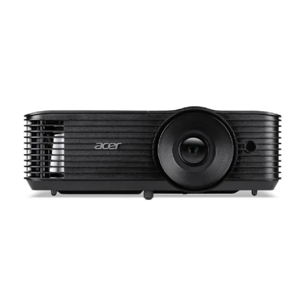 Проектор Acer AW620p (арт. AW620p)