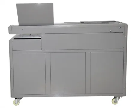 Термоклеевая машина Bulros professional series 60C (арт. BT-D-avt-60C_-600-420-El)