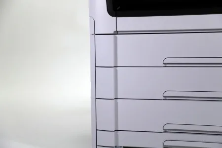 Лазерный широкоформатный принтер Canon PlotWave 7500 (базовый блок) (арт. 4271C001)