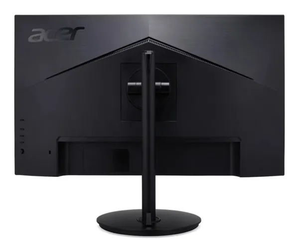 Монитор Acer Vero CB242YGbir 23,8″ (арт. UM.QB2CD.G01)