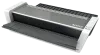 Пакетный ламинатор LEITZ iLAM Touch 2 A3 (арт. 74744000)
