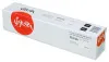 Картридж Sakura Printing SACE313A (арт. SACE313A)