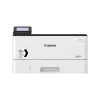 Принтер лазерный черно-белый Canon i-SENSYS LBP226dw (арт. 3516C007)