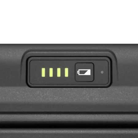 Аккумулятор Canon LK-72 (арт. 4228C003)