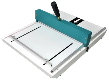 Перфоратор XDD XDD-A4 (арт. 6020)