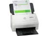 Сканер HP Scanjet 5000 s5 (арт. 6FW09A)