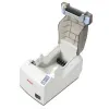 Чековый принтер Mertech G58 RS232-USB White (арт. 1008)