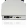 Чековый принтер Mertech G58 RS232-USB White (арт. 1008)