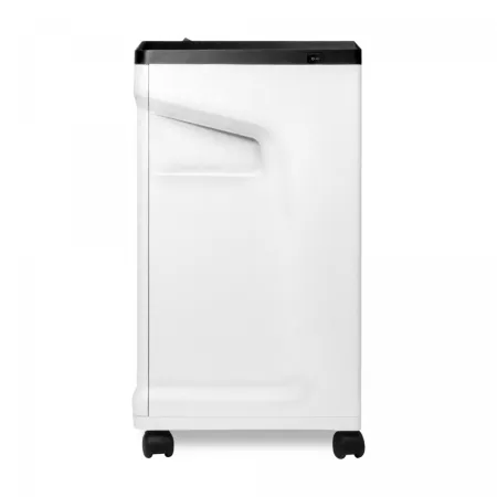 Уничтожитель документов ГЕЛЕОС УМ 26-4 (арт. УМ26-4)