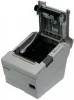 Чековый принтер Epson TM-T88V (034): Serial, w/o PS, ECW (арт. C31CA85034)