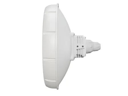 Радиомост Mikrotik Wireless Wire nRAY (арт. nRAYG-60adpair)