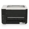 Сканер документов Kodak S3120 MAX (арт. S3120)