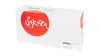 Тонер-картридж Sakura Printing 44318621 для OKI C710, C711, желтый, 11500 к. (арт. SA44318621)