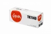 Картридж Sakura Printing SATK1140 (арт. SATK1140)