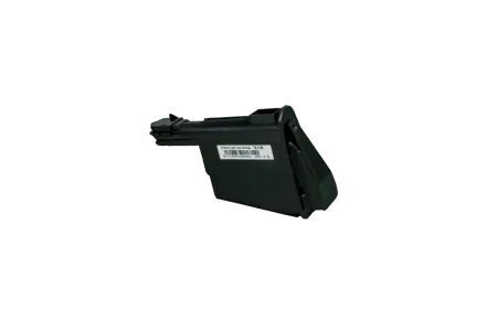 Картридж Sakura Printing TK1120 (арт. SATK1120)