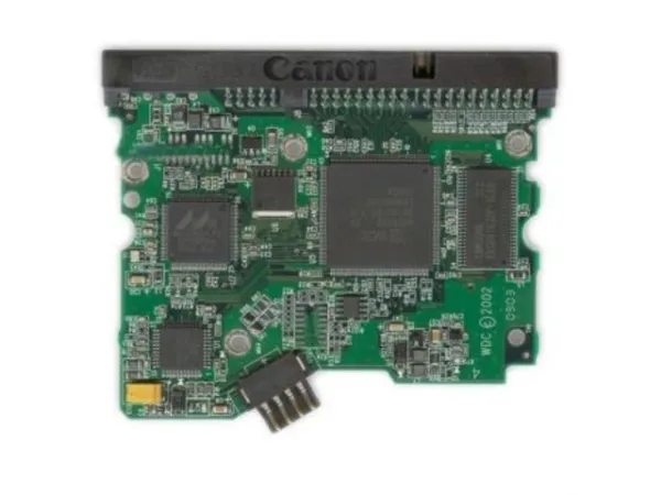 Сетевой адаптер Canon NW IF ADAPTER IN-E11 (арт. 0485B001)