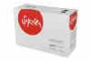 Картридж Sakura Printing 106R01534 (арт. SA106R01534)
