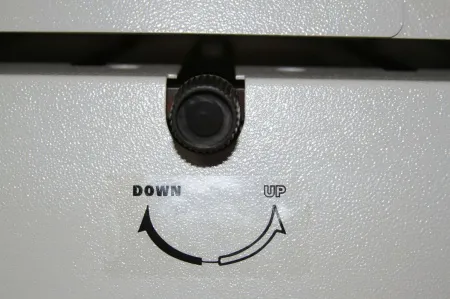 Буклетмейкер Bulros T-10 (арт. BM-D-ste-T_10-avt-A5_-A3)