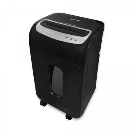 Уничтожитель документов ГЕЛЕОС УМ 35-5 (арт. УМ35-5)