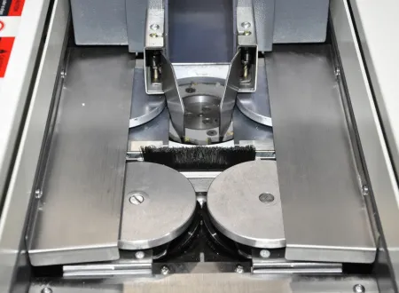 Термоклеевая машина BindTec D60C-A4 (арт. 8469)