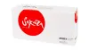 Тонер-картридж Sakura Printing SPC220EM (406054) для Ricoh, пурпурный, 2300 к. (арт. SASPC220EM)