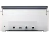 Сканер документов HP ScanJet Pro N4000 snw1 (арт. 6FW08A)
