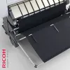 Широкоформатное струйное МФУ Ricoh IM CW2200 (арт. 418972)