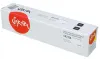 Картридж Sakura Printing SACE312A (арт. SACE312A)