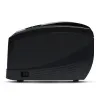 Принтер этикеток Mertech LP80 Termex USB Black (арт. 4532)