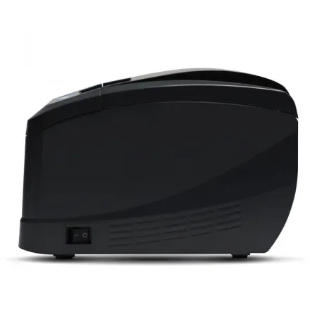 Принтер этикеток Mertech LP80 Termex USB Black (арт. 4532)