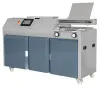 Термоклеевая машина Bulros professional series G65 (арт. BT-D-avt-G65_-600-420-El)