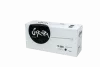 Картридж Sakura Printing TK580K (арт. SATK580K)