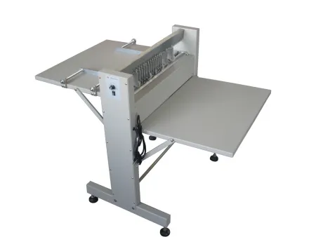 Многофункциональное устройство Bulros professional series F-500 (арт. AL-D-ele-F500-BPC-500-__)