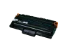 Картридж Sakura Printing MLTD109S (арт. SAMLTD109S)
