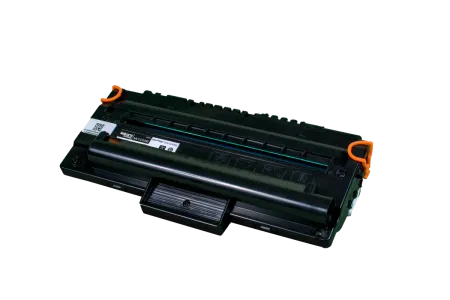 Картридж Sakura Printing MLTD109S (арт. SAMLTD109S)