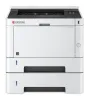 Принтер лазерный черно-белый Kyocera ECOSYS P2335dw с дополнительным тонером TK-1200 (арт. P2335dw+TK-1200)