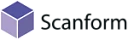 Scanform