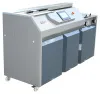 Термоклеевая машина Bulros professional series G80 (арт. BT-D-avt-G80_-600-430-El)