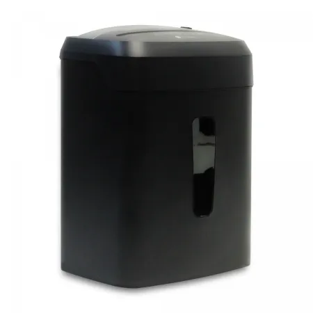 Уничтожитель документов ГЕЛЕОС УП 21-4 (арт. УП21-4)